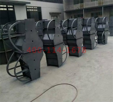 乐鱼网页版和护坡模具生产厂家
