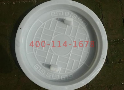 乐鱼网页版和护坡模具生产厂家