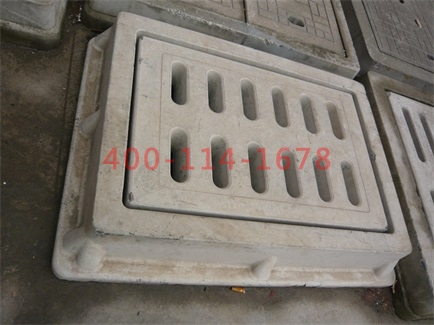 乐鱼网页版和护坡模具生产厂家