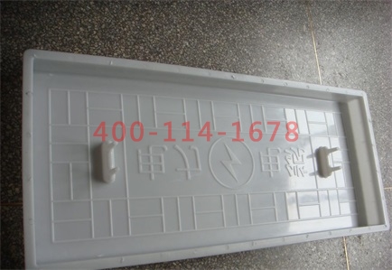 乐鱼网页版和护坡模具生产厂家