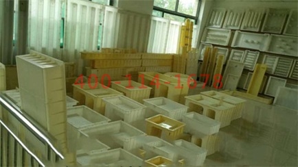 乐鱼网页版和护坡模具生产厂家
