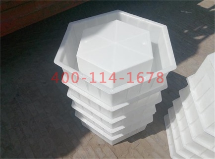 乐鱼网页版和护坡模具生产厂家
