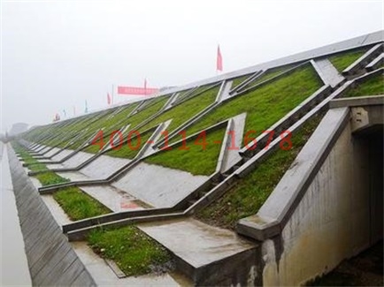 乐鱼网页版和护坡模具生产厂家