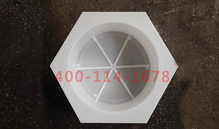 乐鱼网页版和护坡模具生产厂家