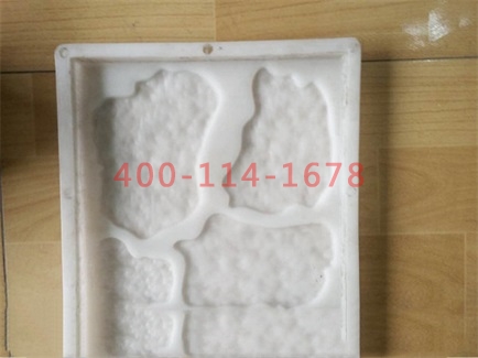 乐鱼网页版和护坡模具生产厂家