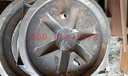 乐鱼网页版和护坡模具生产厂家