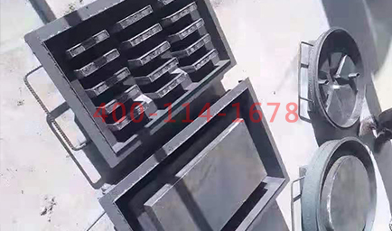 乐鱼网页版和护坡模具生产厂家