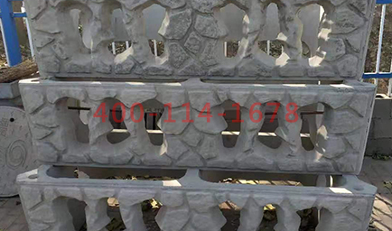 乐鱼网页版和护坡模具生产厂家