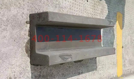 乐鱼网页版和护坡模具生产厂家