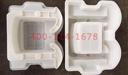 乐鱼网页版和护坡模具生产厂家