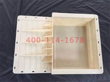 乐鱼网页版和护坡模具生产厂家