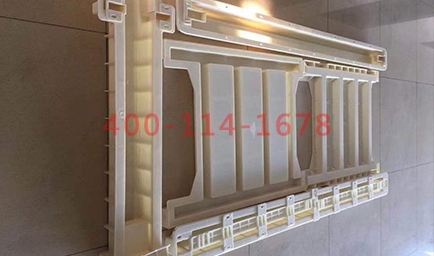 乐鱼网页版和护坡模具生产厂家