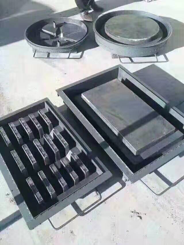乐鱼网页版和护坡模具生产厂家