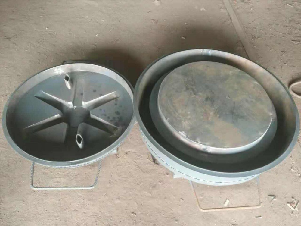 乐鱼网页版和护坡模具生产厂家