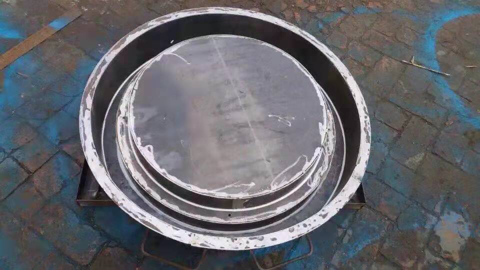 乐鱼网页版和护坡模具生产厂家