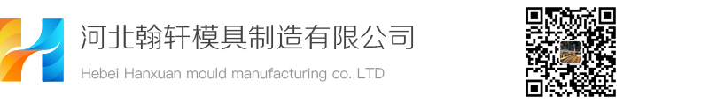 乐鱼网页版