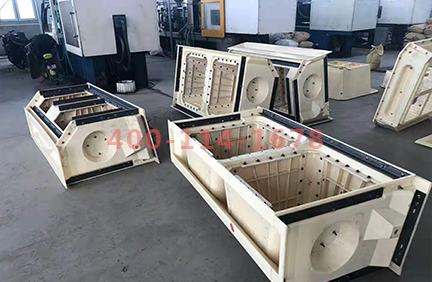 乐鱼网页版和护坡模具生产厂家