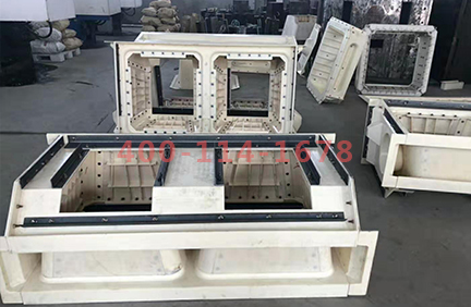 乐鱼网页版和护坡模具生产厂家