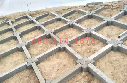 乐鱼网页版和护坡模具生产厂家