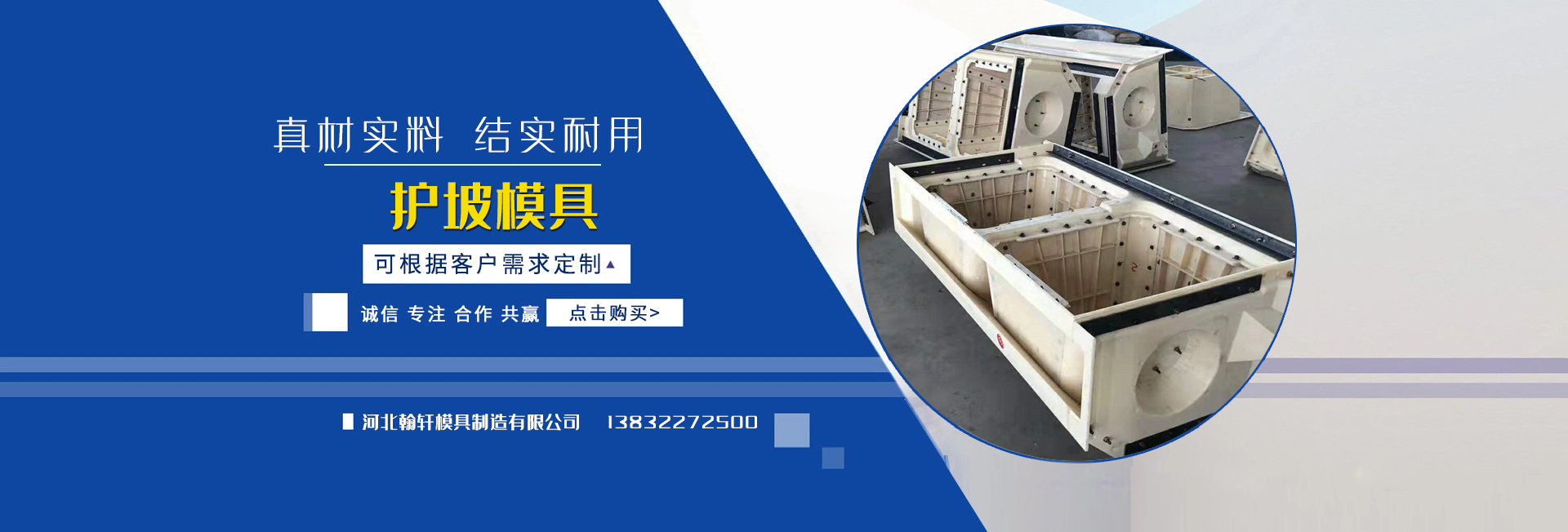 乐鱼网页版