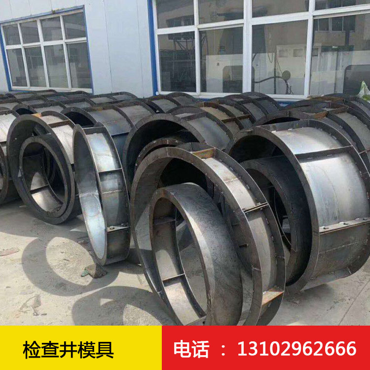 乐鱼网页版2.jpg