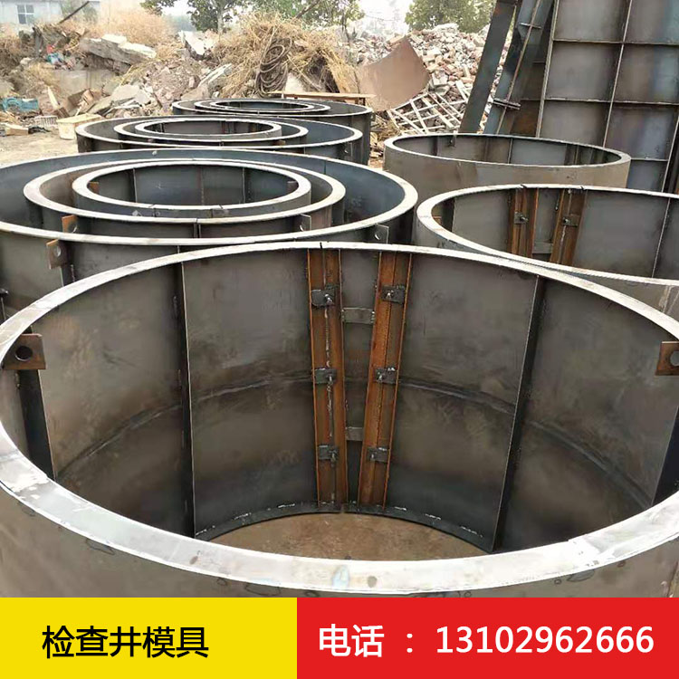 乐鱼网页版5.jpg