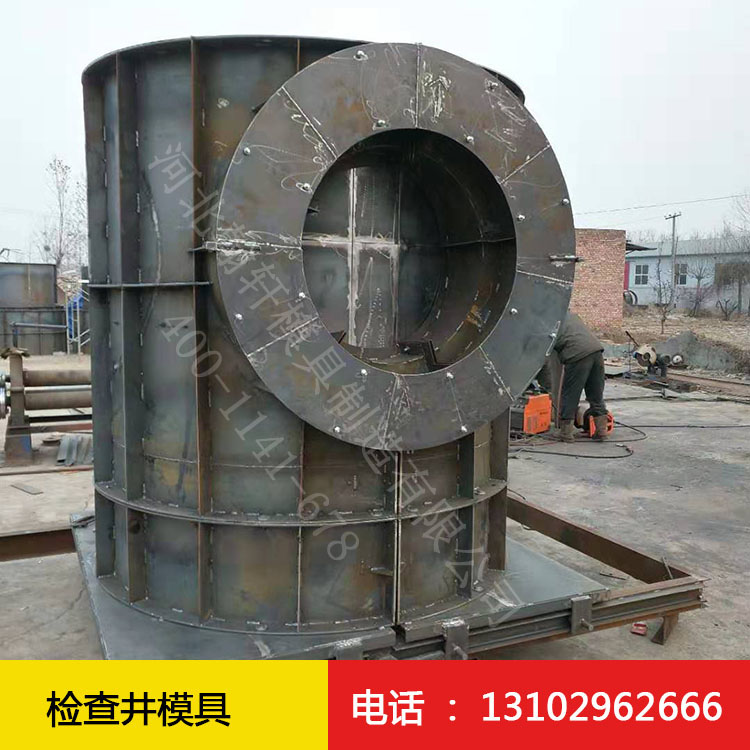 乐鱼网页版特点