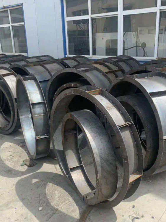 乐鱼网页版批发