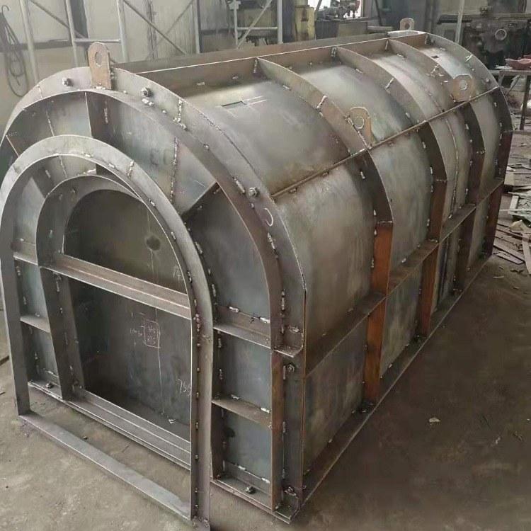 乐鱼网页版和护坡模具生产厂家