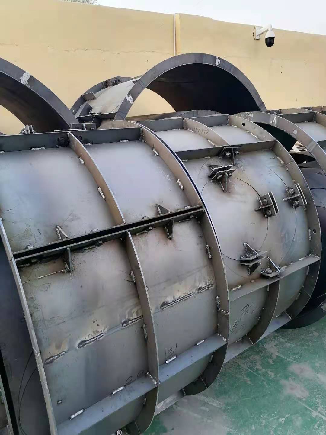 排水乐鱼网页版