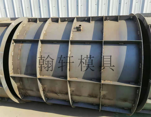 乐鱼网页版