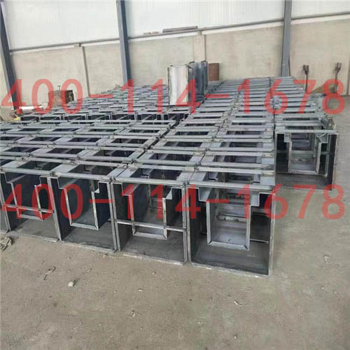 乐鱼网页版和护坡模具生产厂家
