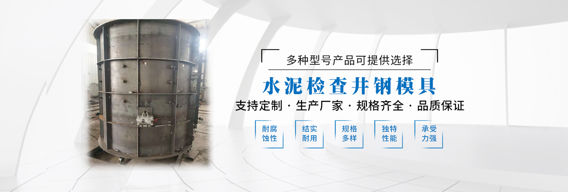 乐鱼网页版