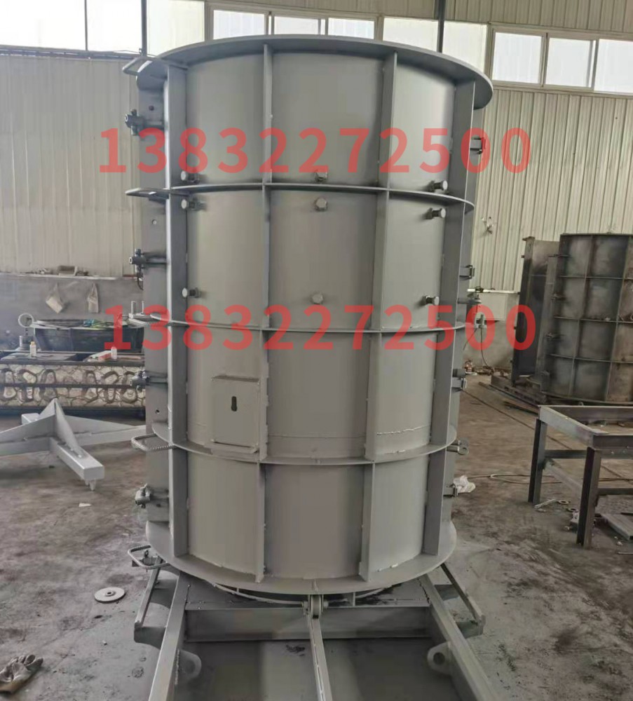 乐鱼网页版和护坡模具生产厂家