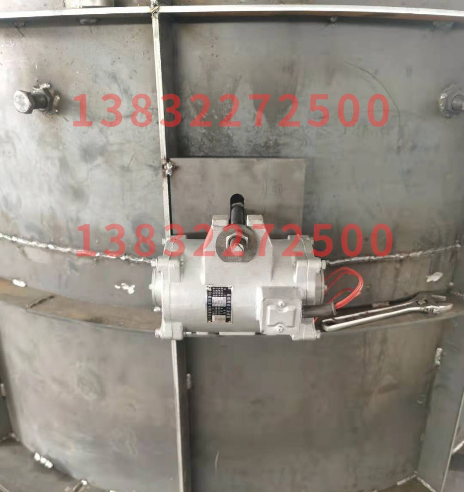 乐鱼网页版和护坡模具生产厂家