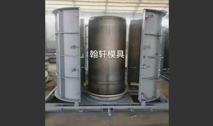 乐鱼网页版