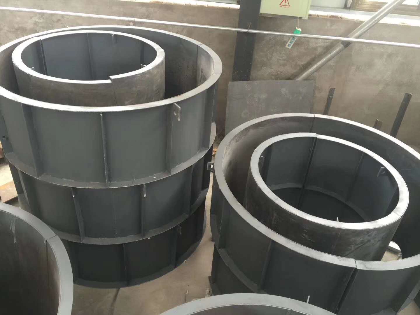 圆形乐鱼网页版.jpg