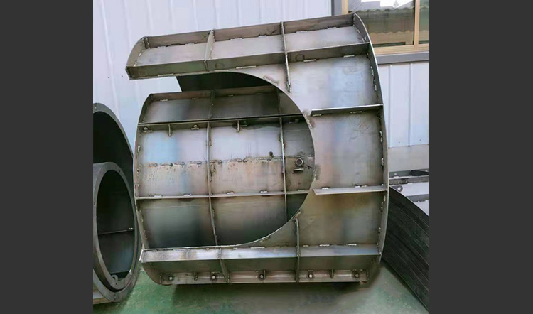 乐鱼网页版和护坡模具生产厂家