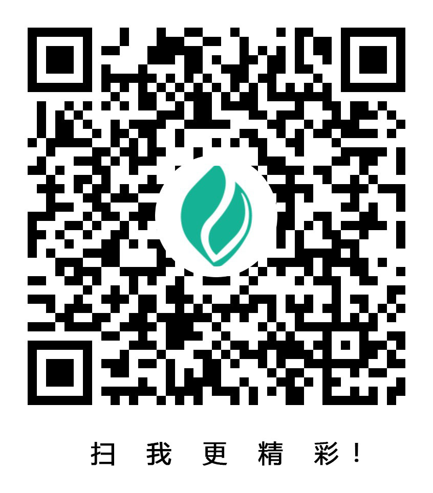 乐鱼网页版厂家